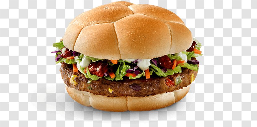 Cheeseburger Hamburger Brazil Whopper McDonald's - Buffalo Burger - World Cup Transparent PNG