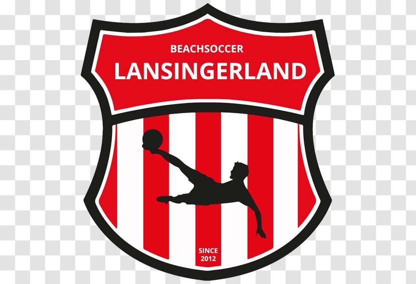 Club Sportivo San Lorenzo Logo Brand Organization - Signage - Bsl Transparent PNG