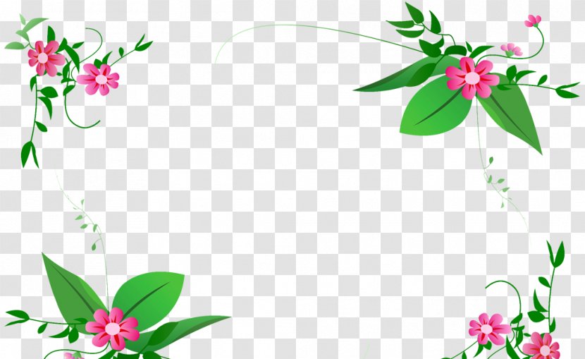 Floral Design Flower Clip Art - Arranging Transparent PNG