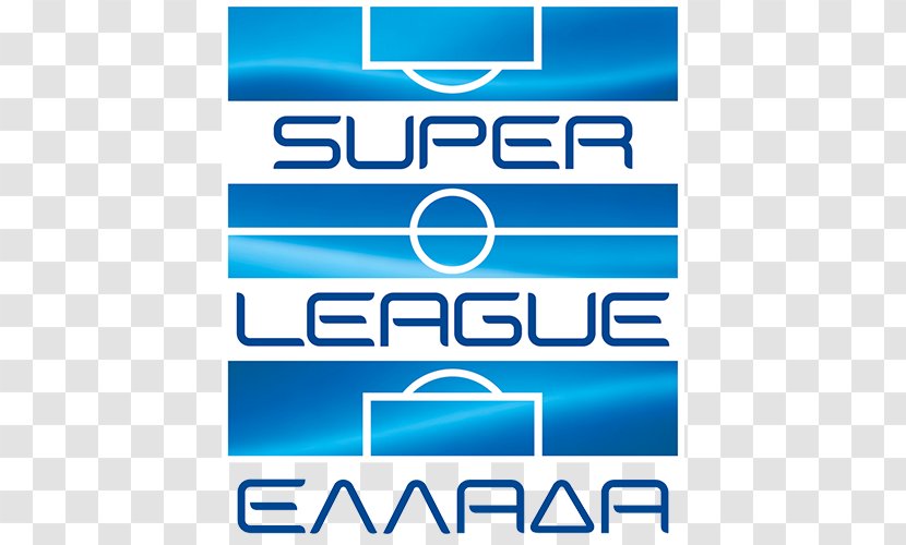 2017–18 Superleague Greece Greek Football Cup Premier League - Brand Transparent PNG