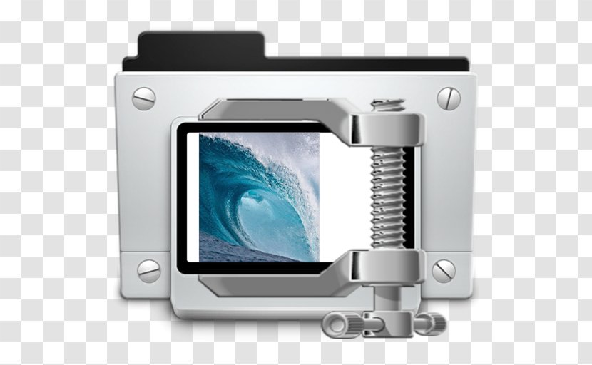 Uncharted Waters Daikoukai Jidai IV: Porto Estado Computer Software MacOS - Macos - Electronics Transparent PNG