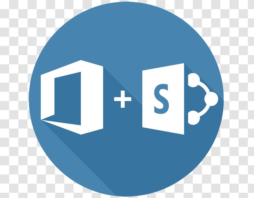 SharePoint Microsoft Office 365 Web Browser Part - Computer Software Transparent PNG