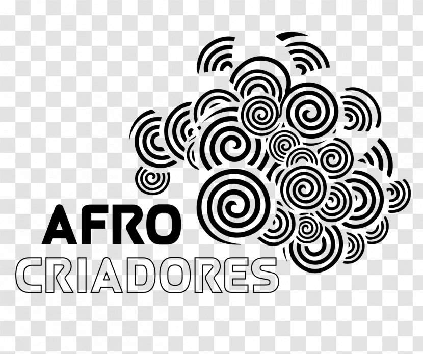Afro Fashion CRAB - Afrobrazilians - Centro SEBRAE De Referência Do Artesanato Brasileiro Black RunwayHair Anatomy Transparent PNG