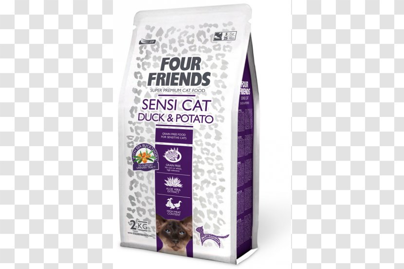 Cat Food Dog Duck Rice Transparent PNG