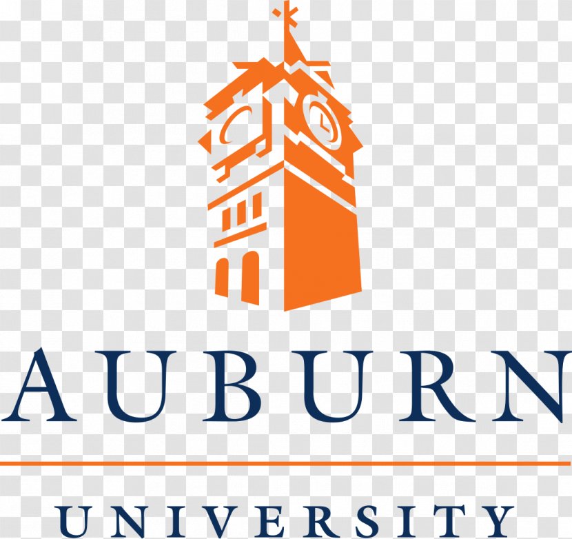 Auburn University At Montgomery Tuition Payments College - Higher Education - Colombo Transparent PNG