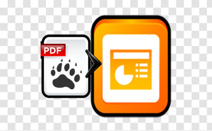 Android PDF Microsoft PowerPoint - Word Transparent PNG