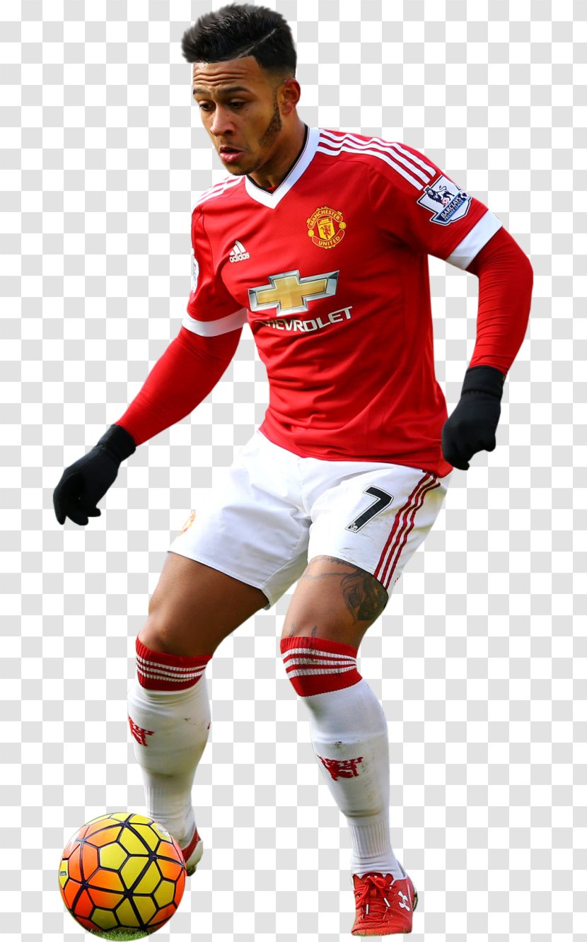 Frank Pallone Team Sport Manchester United F.C. - Tournament - Man Utd Transparent PNG