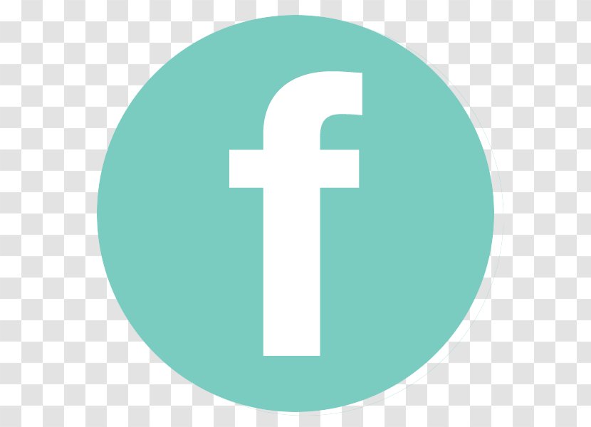 Facebook, Inc. UrgiKids Social Media Networking Service - Like Button - Facebook Transparent PNG