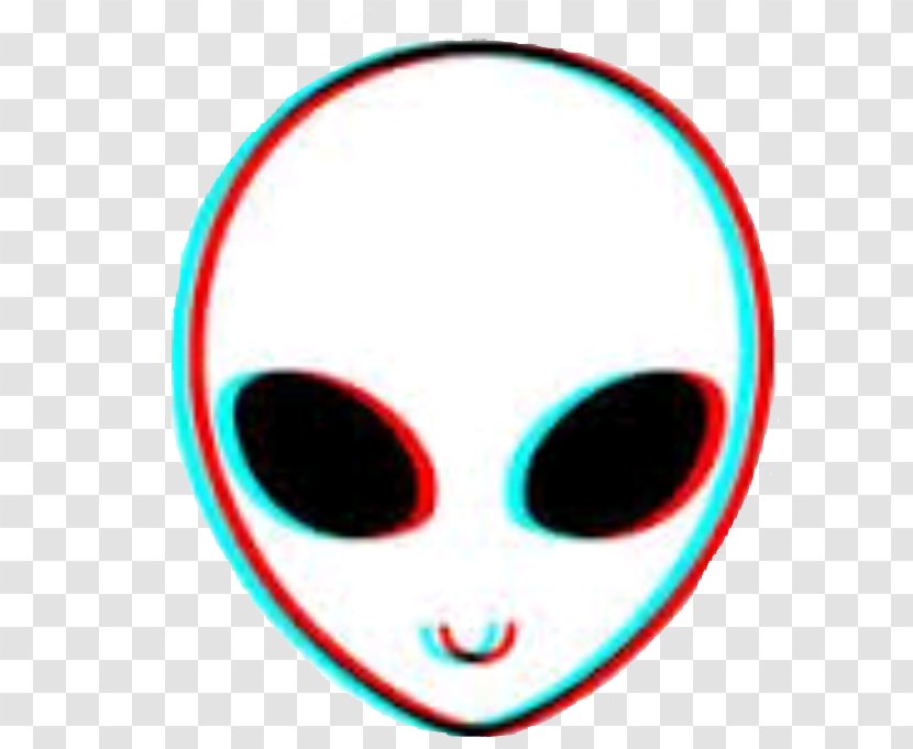 Alien: Isolation Sticker Extraterrestrial Life Clip Art - Headgear - Alien Transparent PNG