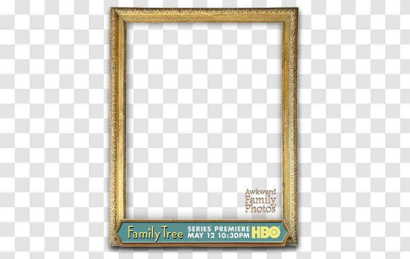 Picture Frames Gold Amazon.com Wood Gilding - Shabby Chic Transparent PNG