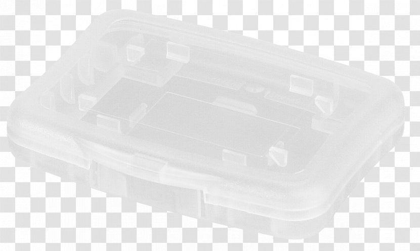 Soap Dishes & Holders Plastic Bag Galvanotek Packaging LTD Disposable - Tray - Card Holder Transparent PNG