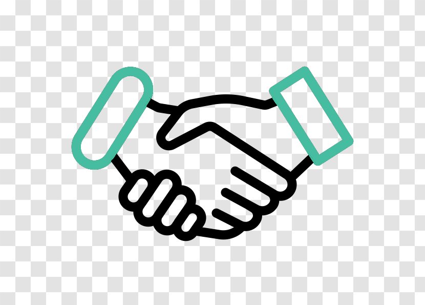 Prince William Sound Science Center Handshake - Stock Photography - Hand Transparent PNG