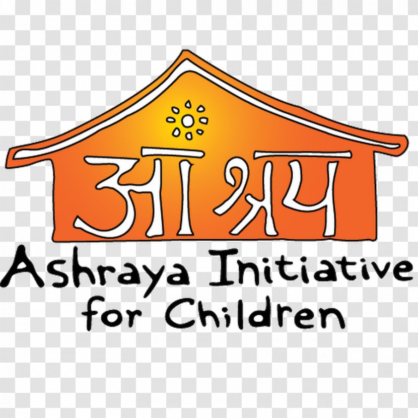 Street Children In India アシュレヤ・イニシアティブ・フォー・チルドレン Ashraya Initiative For - Nonprofit Organisation - Child Transparent PNG
