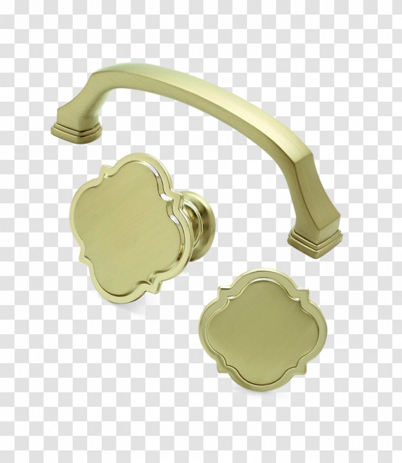 Cabinetry Bathroom Drawer Pull Kitchen Cabinet - Champagne Glass Products In Kind Transparent PNG