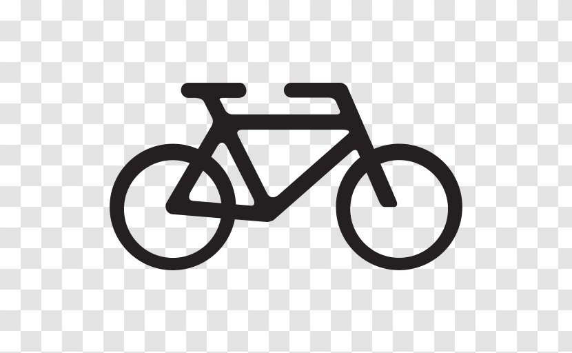 Electric Bicycle Cycling Bike-to-Work Day Clip Art - Brand Transparent PNG