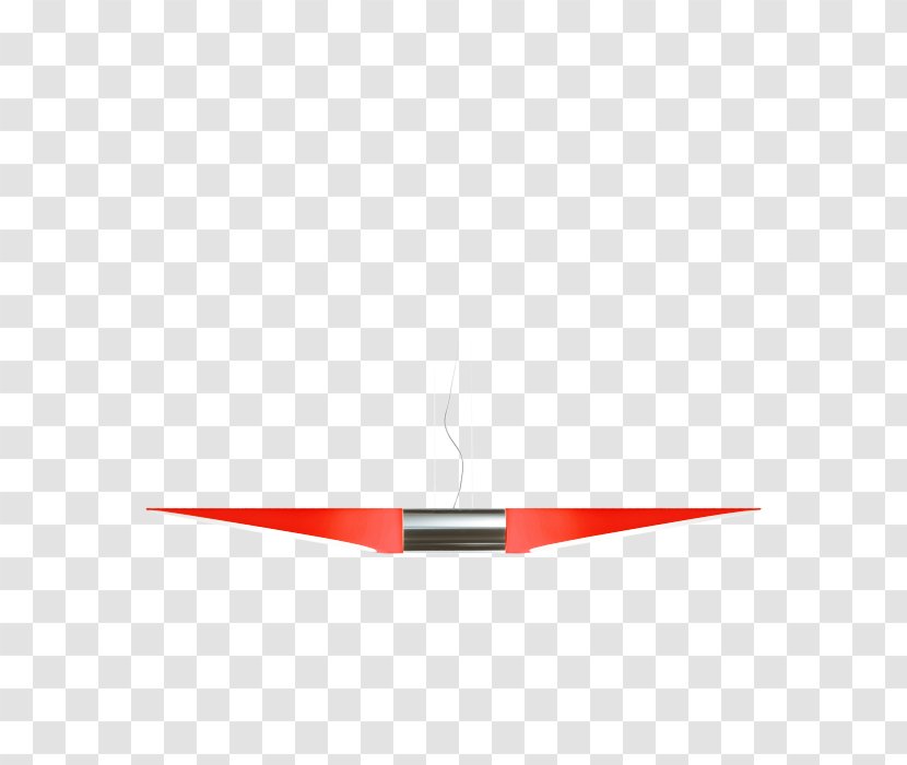 Rectangle Line - Light Fixture - Red Sky Transparent PNG