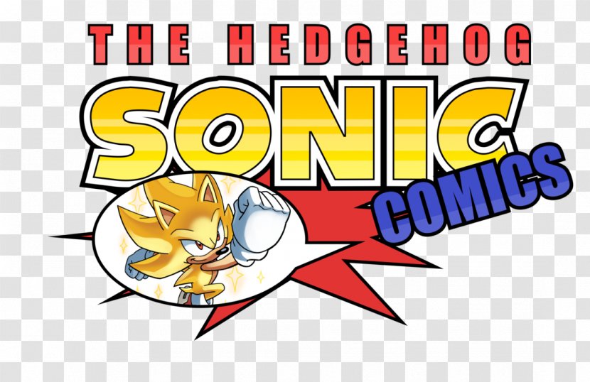 Sonic The Hedgehog 3 Knuckles Echidna CD - Sega Allstars Racing - Logo Transparent PNG