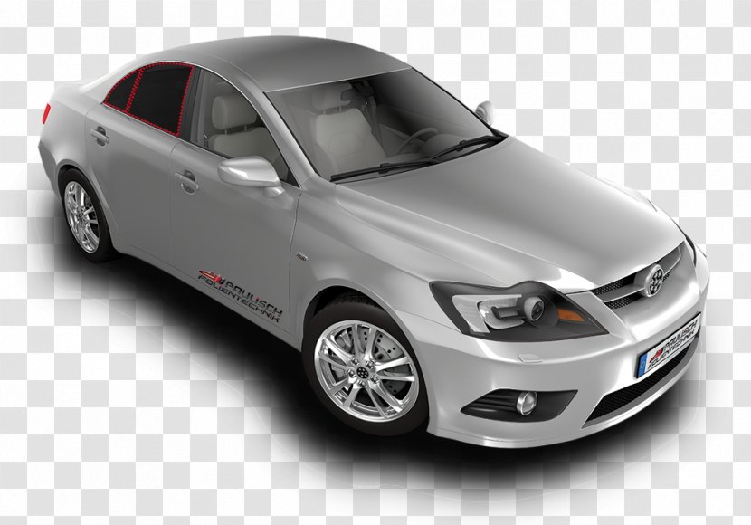 Car Rental Vehicle Insurance Used - Automotive Lighting - Paint Protection Transparent PNG