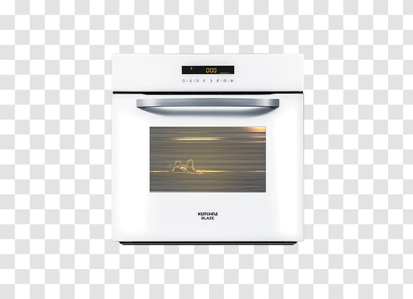 Oven Capital Electronics Chimney Naan Transparent PNG