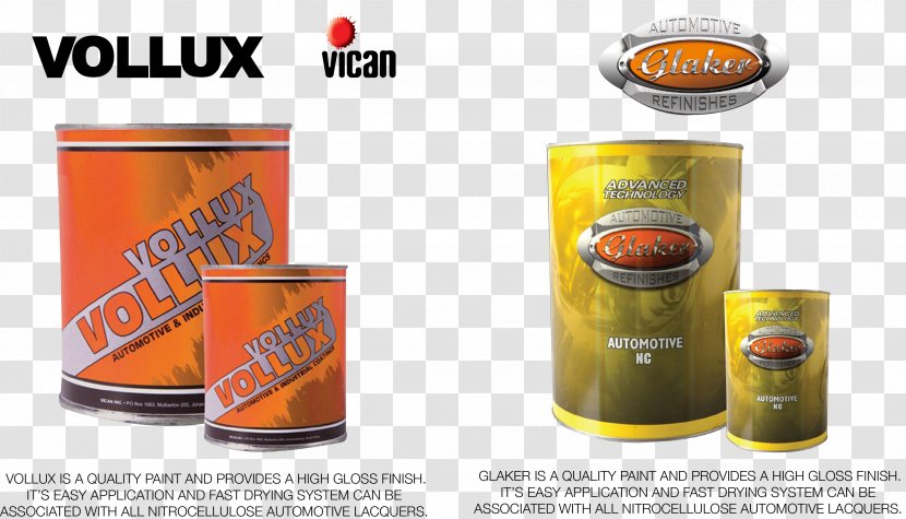 Tony's Colours Duco Car Paint - Brand Transparent PNG