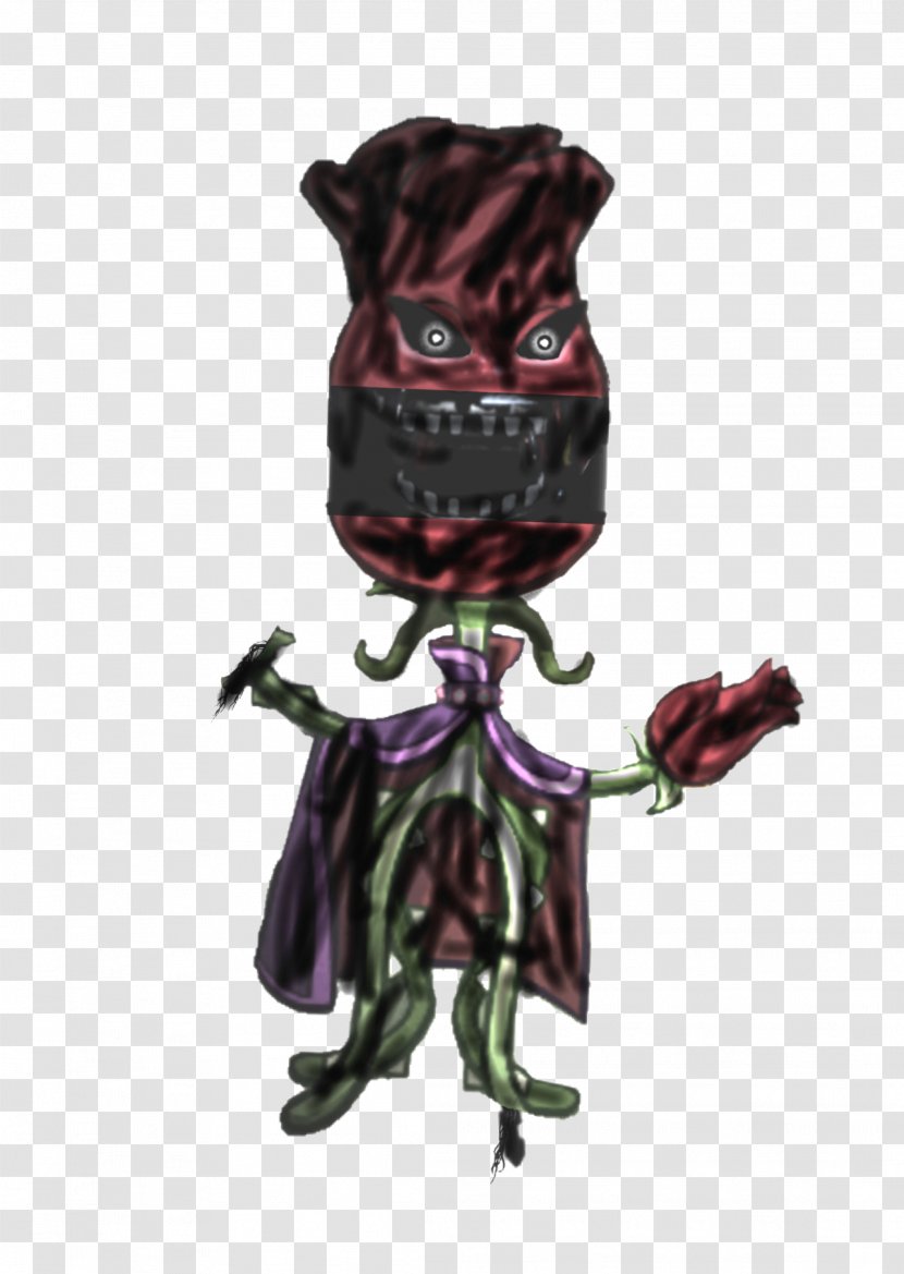 Plants Vs. Zombies Heroes Five Nights At Freddy's 3 Zombies: Garden Warfare Video Game - Kirby - Vs Transparent PNG
