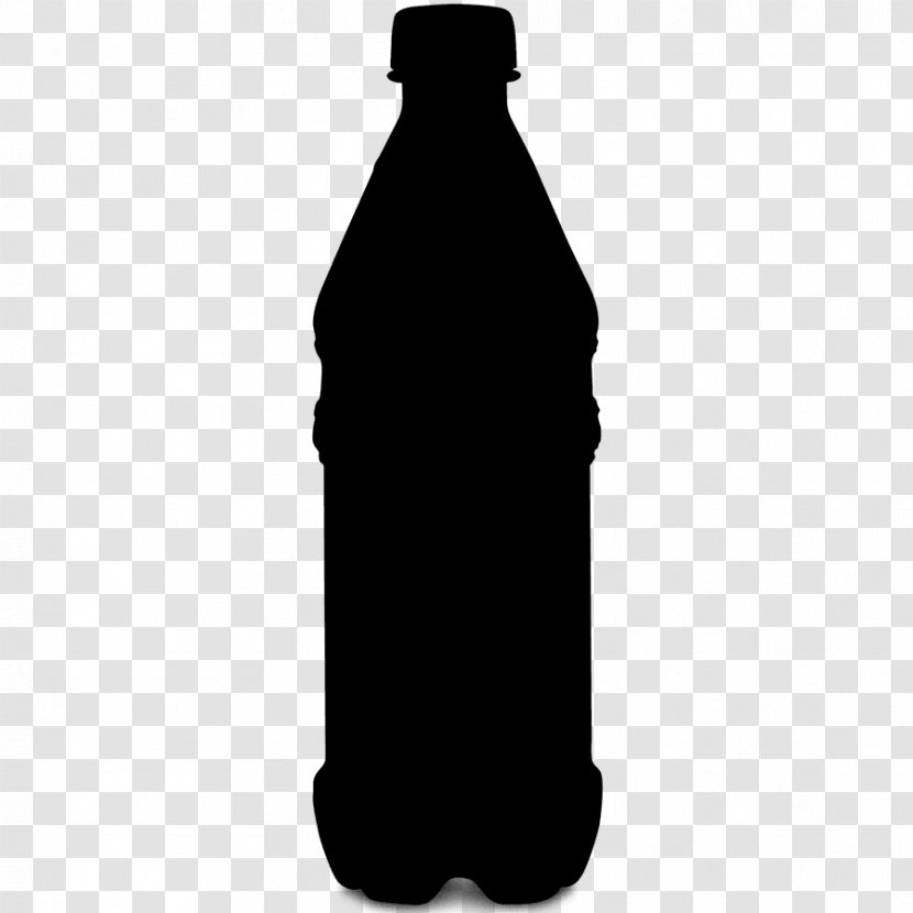 Fizzy Drinks Clip Art Vector Graphics - Bottle Transparent PNG