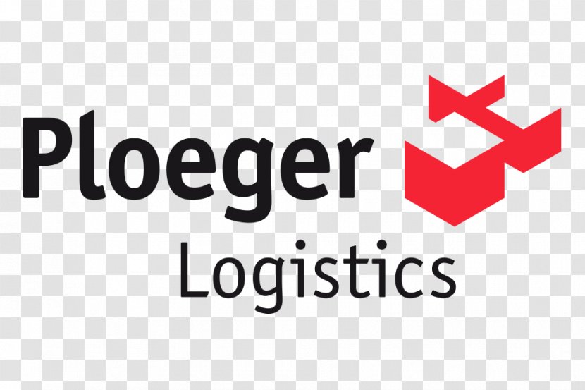 Ploeger Logistics BV Harderwijk Transport Almacenaje Packaging And Labeling - Text - Business Transparent PNG