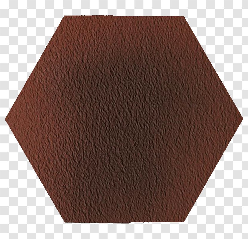 Wood Stain Floor Angle - Brown Transparent PNG