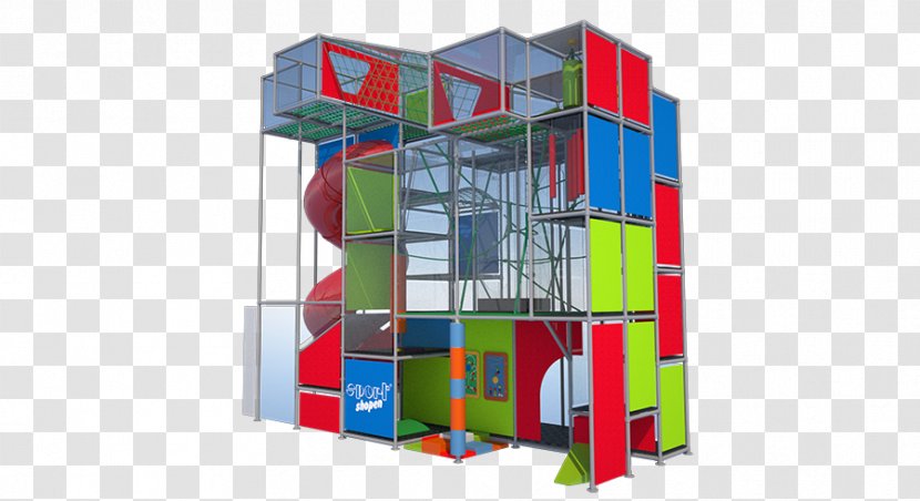 Plastic Google Play - Outdoor Equipment - Indoor Playground Transparent PNG