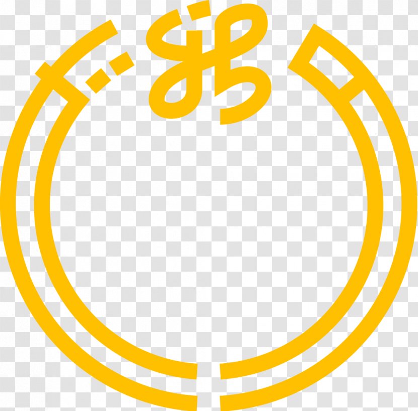 Niigata 都道府県章 Prefectures Of Japan Symbol - Area Transparent PNG