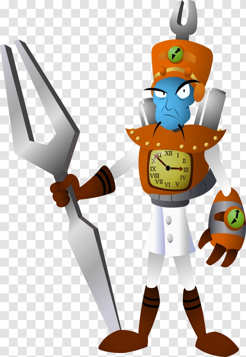 Crash Bandicoot: Warped Doctor Nefarious Tropy PlayStation Neo Cortex Clip Art - Deviantart - Bandicoot Crystals Transparent PNG