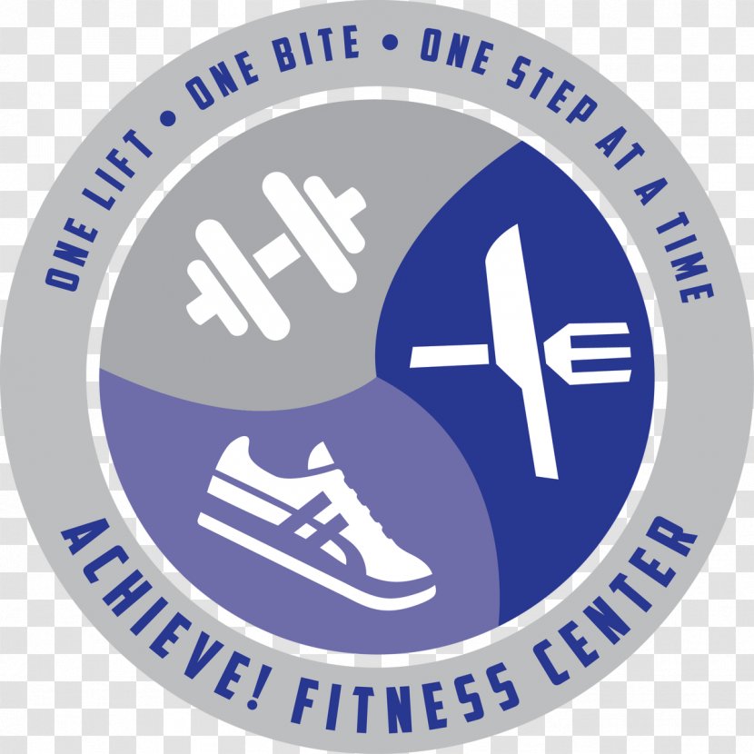 Achieve! Fitness Center Centre Physical Exercise - Missouri - Organization Transparent PNG