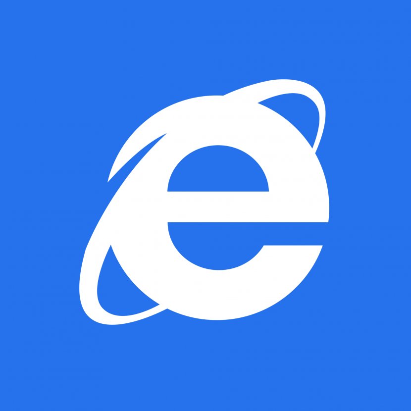 Internet Explorer 10 Microsoft Mobile - File Transparent PNG