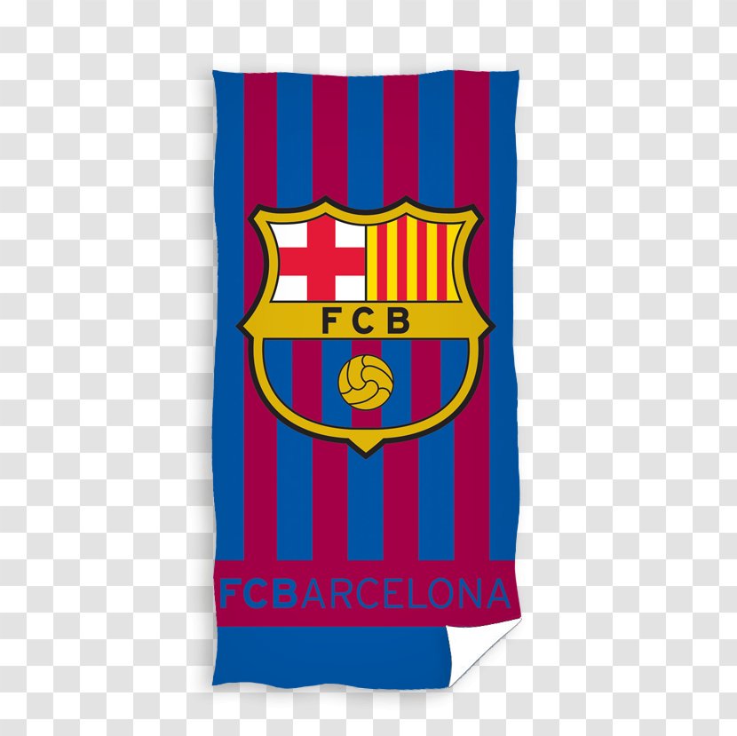 FC Barcelona Femení Camp Nou Football Player - Textile - Fc Transparent PNG