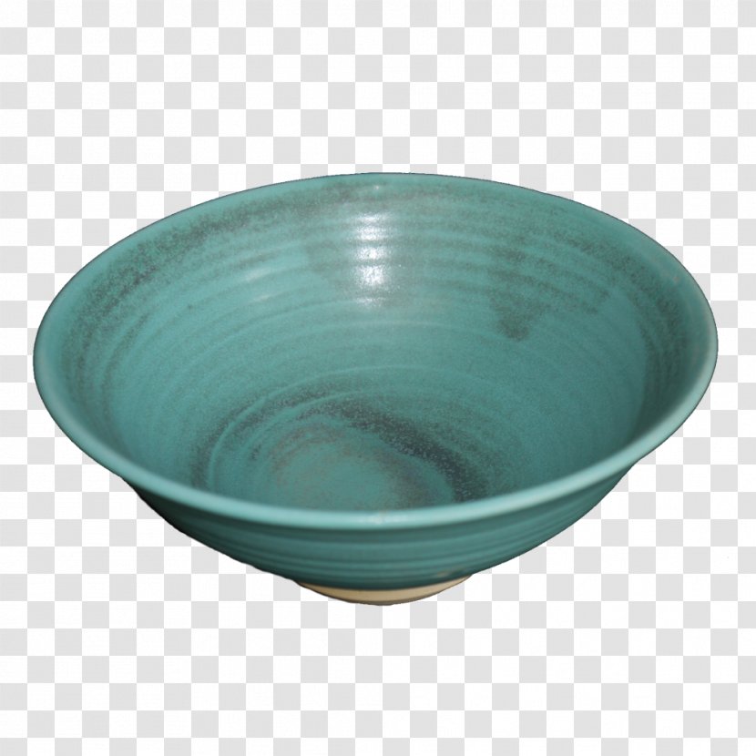 Bowl Plastic - Ceramic - Tableware Transparent PNG