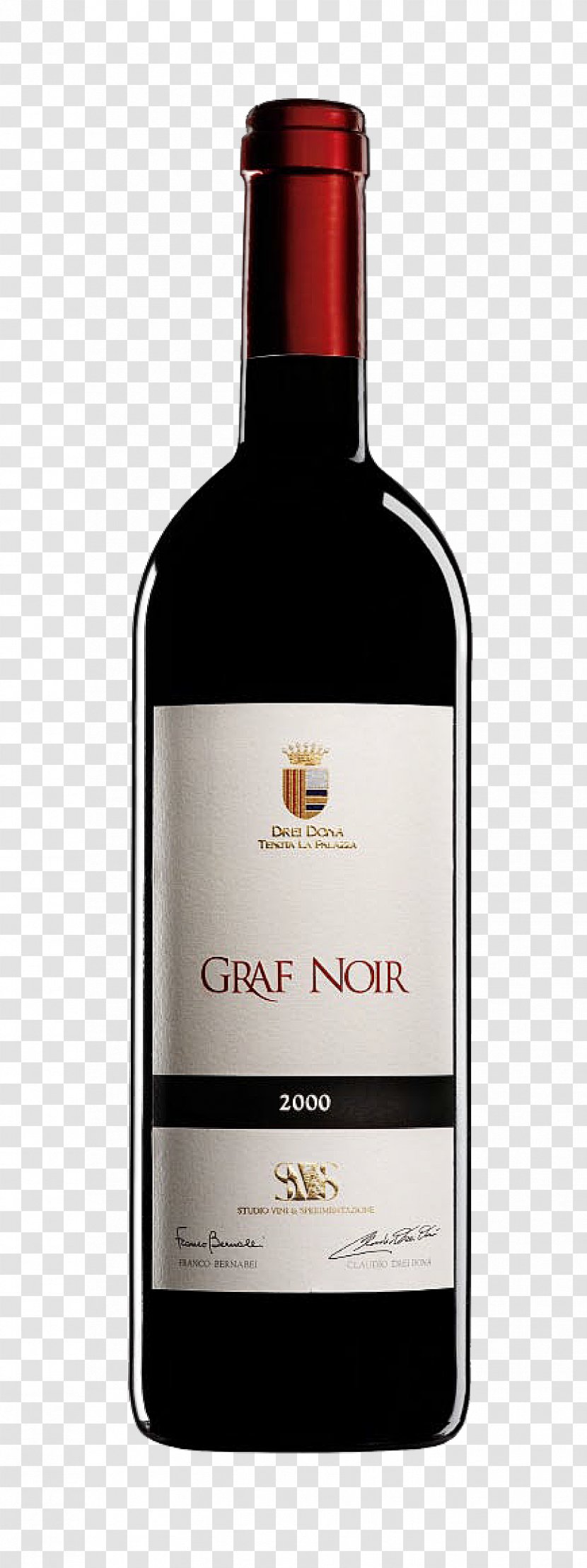 Cabernet Franc Sauvignon Wine Merlot Antinori Transparent PNG