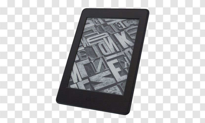 Kindle Fire JavaScript Concurrency Amazon.com Amazon Paperwhite E-Readers - Leyton Orient Fc Transparent PNG