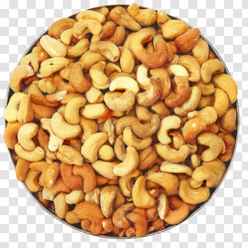 Featured image of post Cashew Nut Cartoon Png / 600 x 466 png 68 кб.