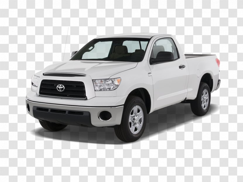 2015 Toyota Tacoma 2018 Car 2013 Transparent PNG