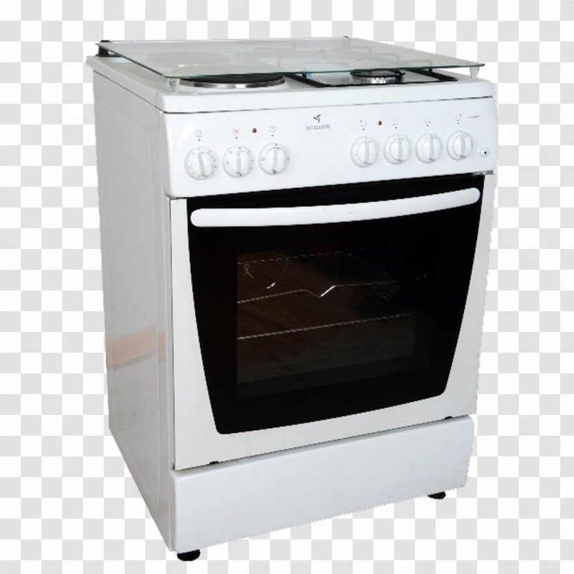 Gas Stove Cooking Ranges Product Discounts And Allowances The Elvenbane - Electric Cooker Transparent PNG