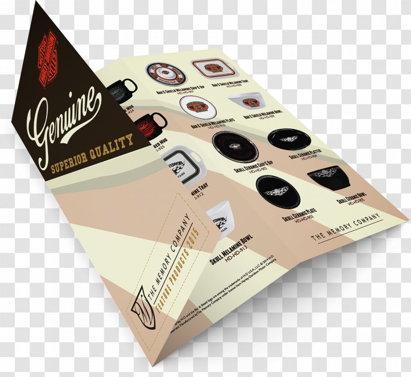 Graphic Design Service - User Interface - Trifold Brochures Transparent PNG