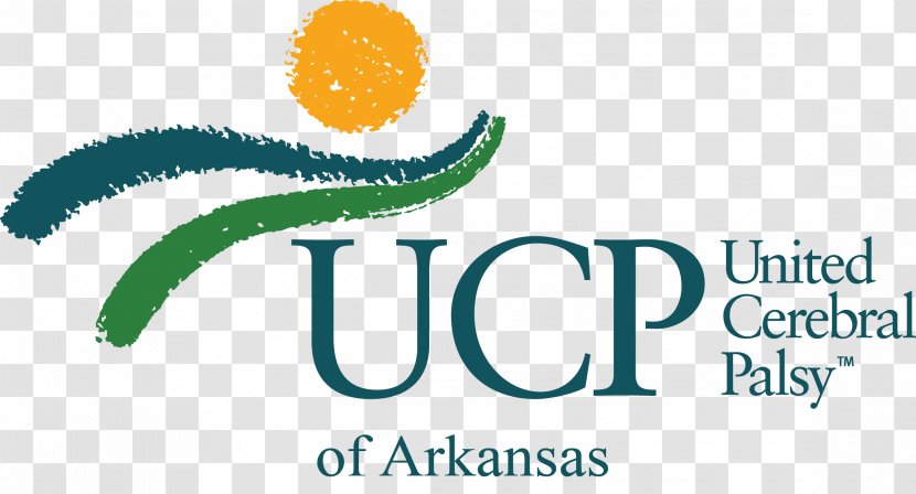 United Cerebral Palsy Of Arkansas UCP Orange County Michigan - Human Behavior - Text Transparent PNG
