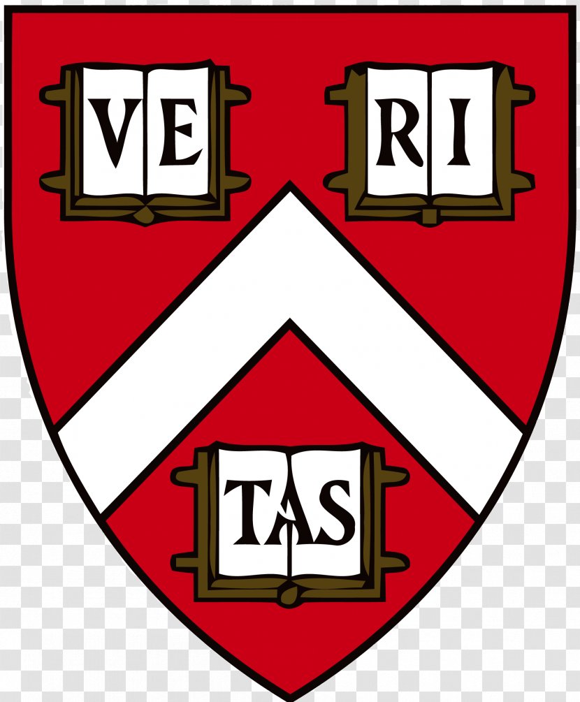 Harvard College Business School University Undergraduate Education - Academic Degree Transparent PNG