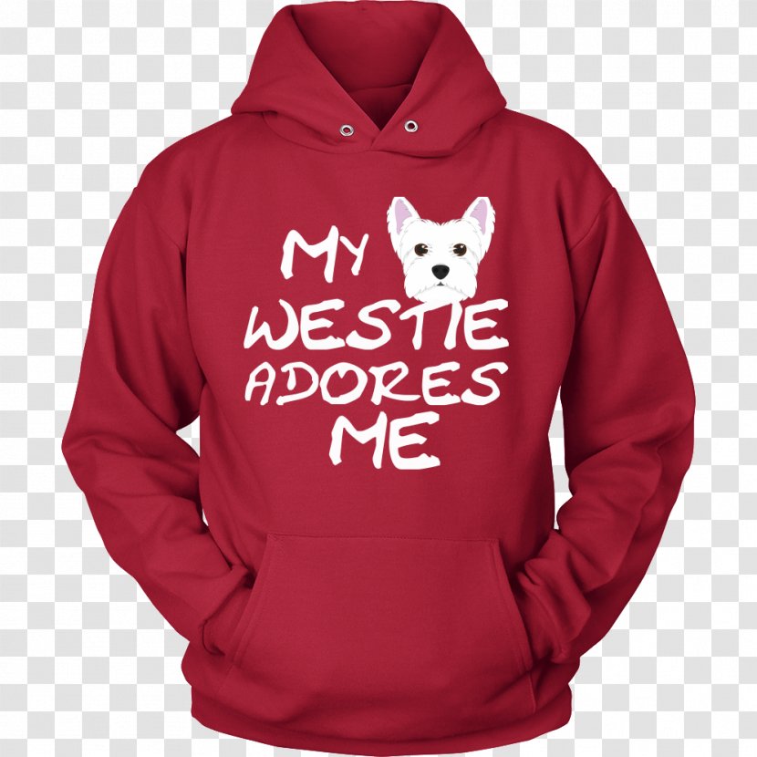 T-shirt Hoodie Clothing Top Transparent PNG