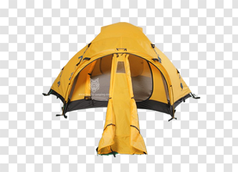 Tent Camping Coleman Company Backpacking Bivouac Shelter - Jiangnan Transparent PNG