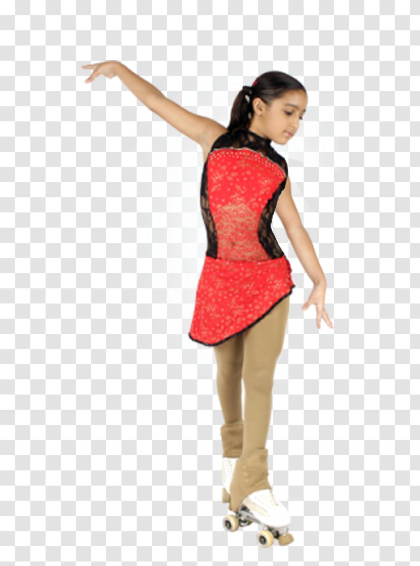 Talitha Haas Shoe Modern Dance Bodysuits & Unitards Athlete - Tree - Stefania Transparent PNG
