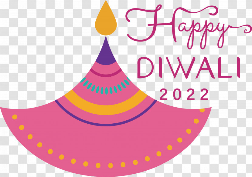 Deepavali Transparent PNG