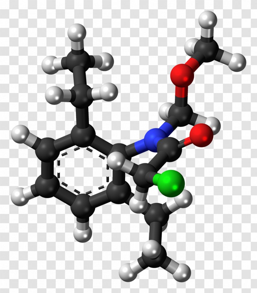 Alprazolam Ethyl Group Molecule Ether Chemical Compound - Flower - Molekule Inc Transparent PNG
