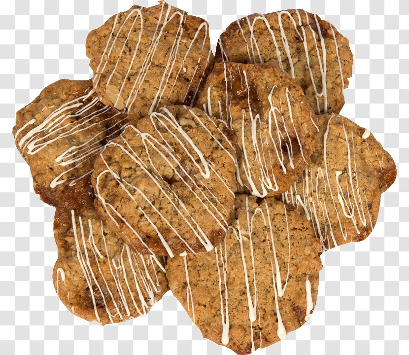 Commodity Cookie M Biscuits - Jujube Walnut Peanuts Transparent PNG