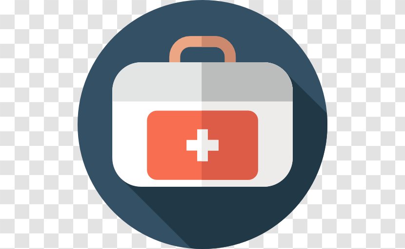 Health Care First Aid Supplies Kits - Brand - Kit Transparent PNG